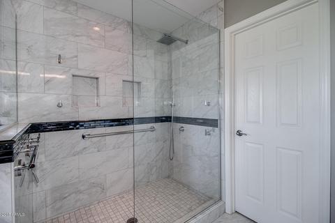 9616 E Monte Ave, Mesa, AZ 85209 photo 28