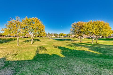 9616 E Monte Ave, Mesa, AZ 85209 photo 54