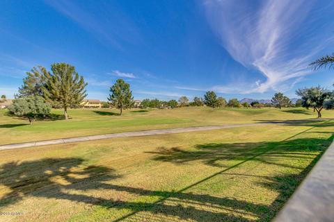 9616 E Monte Ave, Mesa, AZ 85209 photo 61