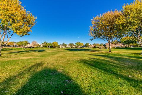 9616 E Monte Ave, Mesa, AZ 85209 photo 53