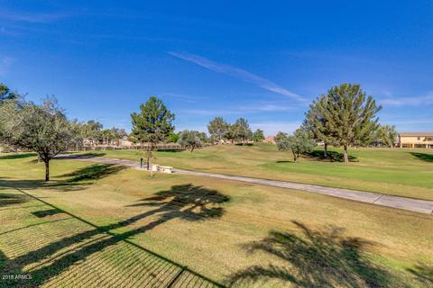 9616 E Monte Ave, Mesa, AZ 85209 photo 62