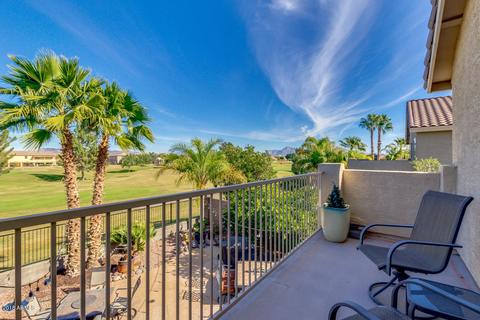 9616 E Monte Ave, Mesa, AZ 85209 photo 59