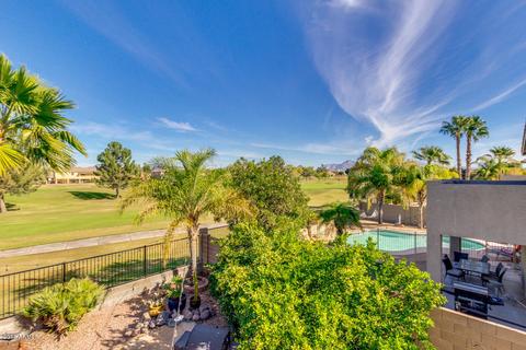 9616 E Monte Ave, Mesa, AZ 85209 photo 60