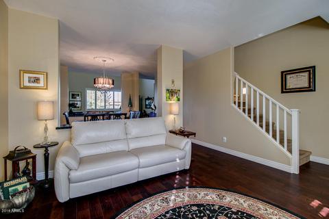 9616 E Monte Ave, Mesa, AZ 85209 photo 10