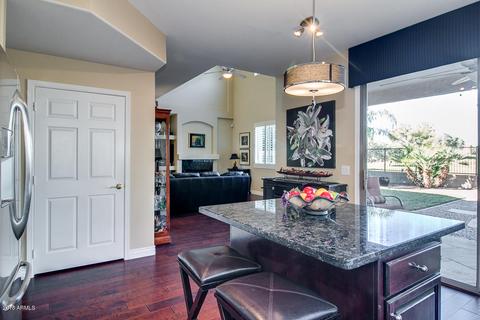 9616 E Monte Ave, Mesa, AZ 85209 photo 18
