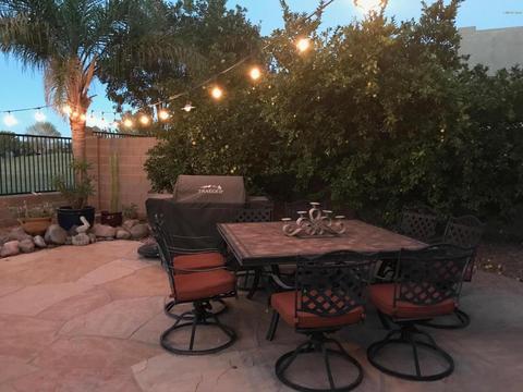 9616 E Monte Ave, Mesa, AZ 85209 photo 48