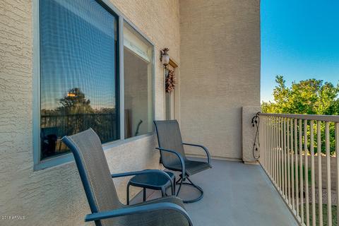 9616 E Monte Ave, Mesa, AZ 85209 photo 38