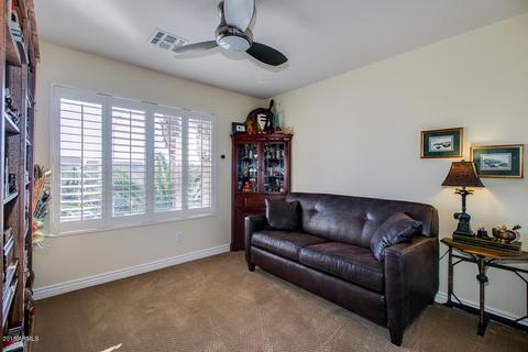 9616 E Monte Ave, Mesa, AZ 85209 photo 36