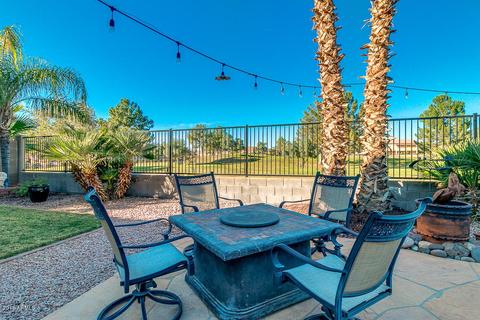 9616 E Monte Ave, Mesa, AZ 85209 photo 50