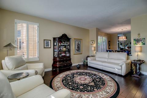 9616 E Monte Ave, Mesa, AZ 85209 photo 9