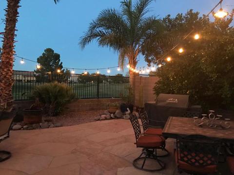 9616 E Monte Ave, Mesa, AZ 85209 photo 47