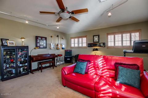 9616 E Monte Ave, Mesa, AZ 85209 photo 33