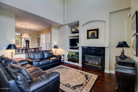 9616 E Monte Ave, Mesa, AZ 85209 photo 13