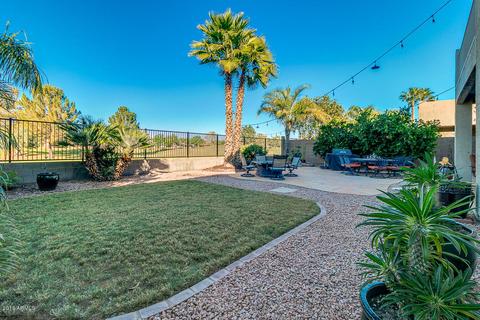 9616 E Monte Ave, Mesa, AZ 85209 photo 43