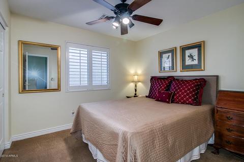 9616 E Monte Ave, Mesa, AZ 85209 photo 29