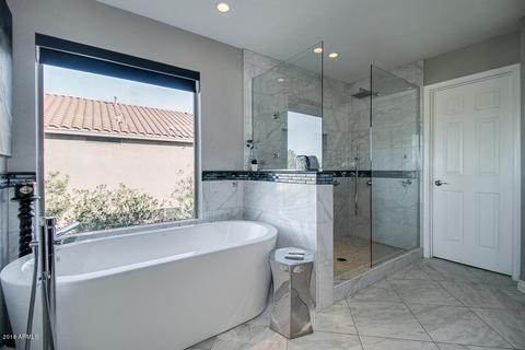 9616 E Monte Ave, Mesa, AZ 85209 photo 26