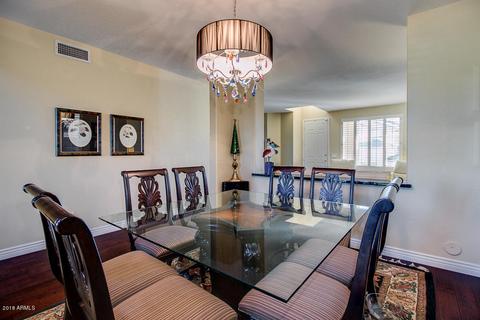9616 E Monte Ave, Mesa, AZ 85209 photo 11