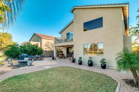 9616 E Monte Ave, Mesa, AZ 85209 photo 45