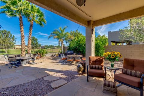 9616 E Monte Ave, Mesa, AZ 85209 photo 4
