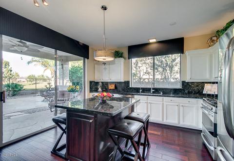 9616 E Monte Ave, Mesa, AZ 85209 photo 16