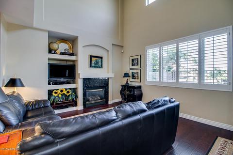 9616 E Monte Ave, Mesa, AZ 85209 photo 12