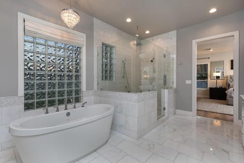 5337 E Arcadia Ln, Phoenix, AZ 85018 photo 7
