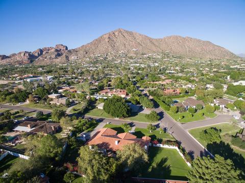 5337 E Arcadia Ln, Phoenix, AZ 85018 photo 12