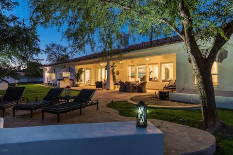 5337 E Arcadia Ln, Phoenix, AZ 85018 photo 4