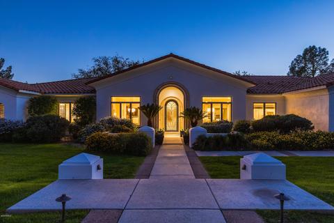 5337 E Arcadia Ln, Phoenix, AZ 85018 photo 6