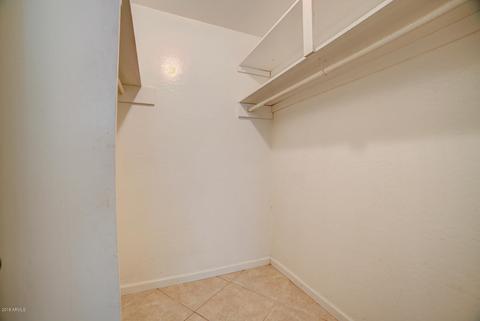 504 S Solomon --, Mesa, AZ 85204 photo 24