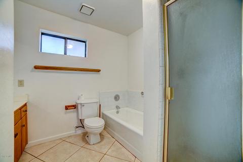 504 S Solomon --, Mesa, AZ 85204 photo 26