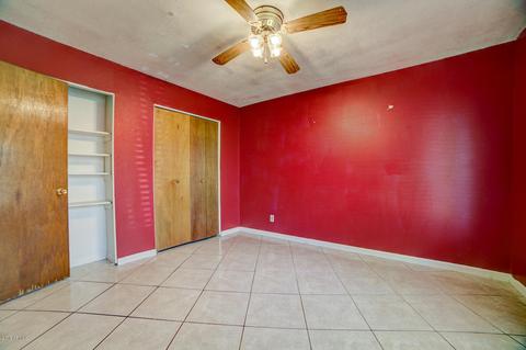 504 S Solomon --, Mesa, AZ 85204 photo 33