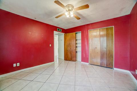 504 S Solomon --, Mesa, AZ 85204 photo 32
