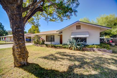 504 S Solomon --, Mesa, AZ 85204 photo 2