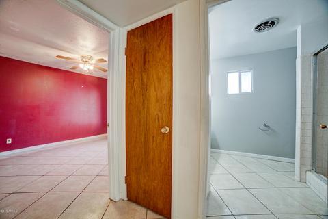 504 S Solomon --, Mesa, AZ 85204 photo 34