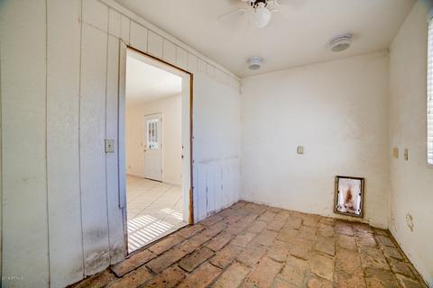 504 S Solomon --, Mesa, AZ 85204 photo 43