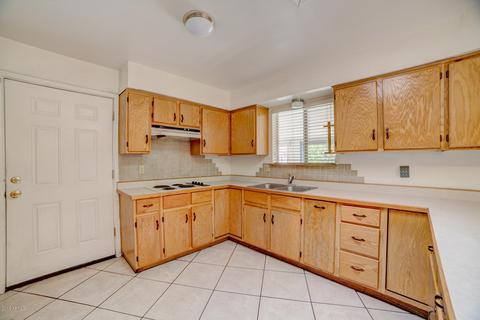 504 S Solomon --, Mesa, AZ 85204 photo 10