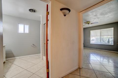 504 S Solomon --, Mesa, AZ 85204 photo 35