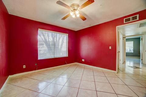 504 S Solomon --, Mesa, AZ 85204 photo 31