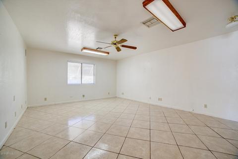 504 S Solomon --, Mesa, AZ 85204 photo 20