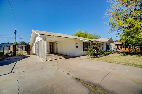 504 S Solomon --, Mesa, AZ 85204 photo 8