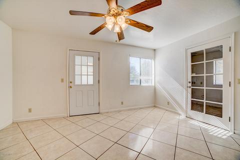 504 S Solomon --, Mesa, AZ 85204 photo 18