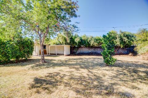 504 S Solomon --, Mesa, AZ 85204 photo 48
