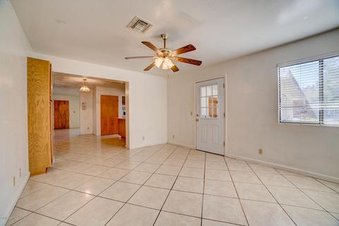 504 S Solomon --, Mesa, AZ 85204 photo 16