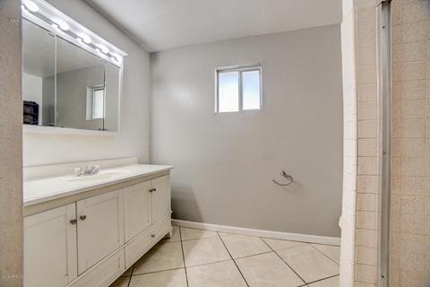 504 S Solomon --, Mesa, AZ 85204 photo 28