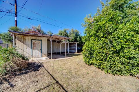 504 S Solomon --, Mesa, AZ 85204 photo 50
