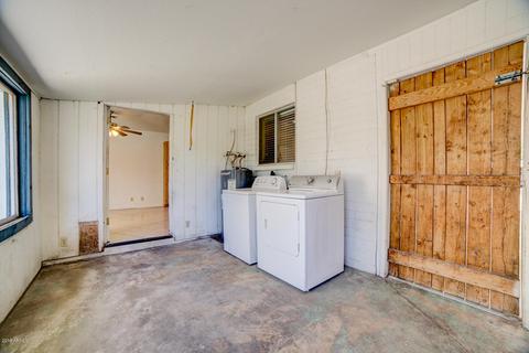 504 S Solomon --, Mesa, AZ 85204 photo 42