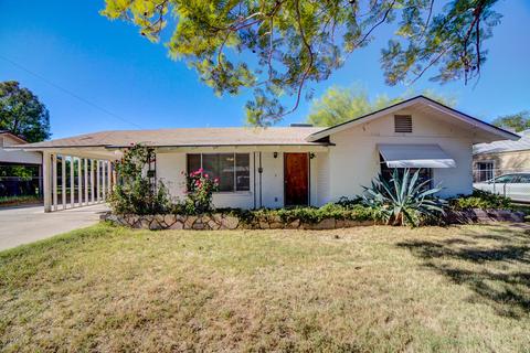 504 S Solomon --, Mesa, AZ 85204 photo 4