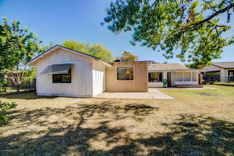 504 S Solomon --, Mesa, AZ 85204 photo 46