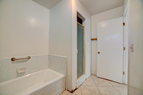 504 S Solomon --, Mesa, AZ 85204 photo 27
